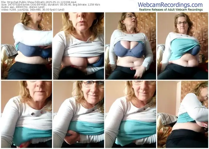 stripchat-elza01-05-11-2025-12-22-38