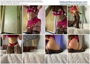 stripchat-enduringndjamena_69-05-11-2025-01-16-31