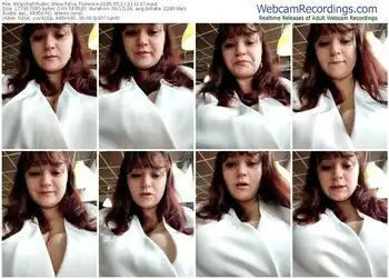 stripchat-eva_florence-05-11-2025-11-11-37