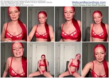 stripchat-faribanxofficial-05-11-2025-19-06-58