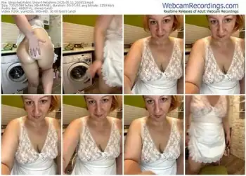 stripchat-fetishiris-05-11-2025-20-28-53