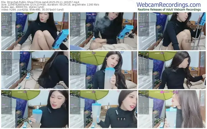 stripchat-fine-sand-05-11-2025-18-32-57