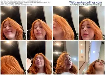 stripchat-foxy_heart-05-11-2025-04-40-25