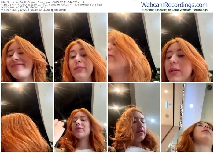stripchat-foxy_heart-05-11-2025-04-40-25
