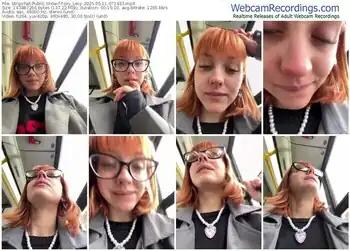 stripchat-foxy_lexy-05-11-2025-07-14-33