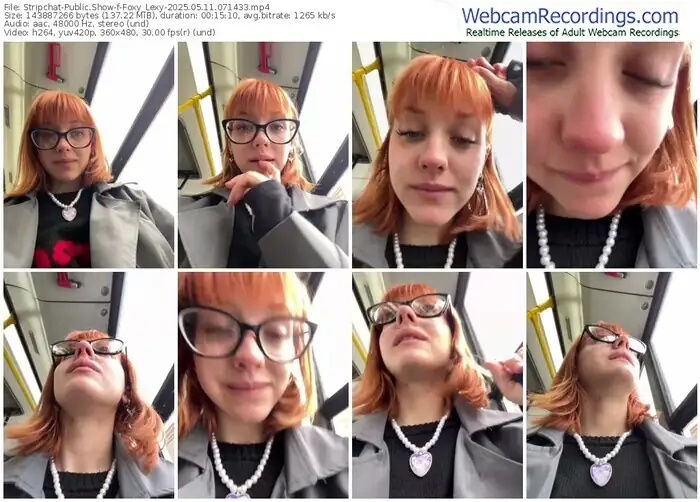 stripchat-foxy_lexy-05-11-2025-07-14-33