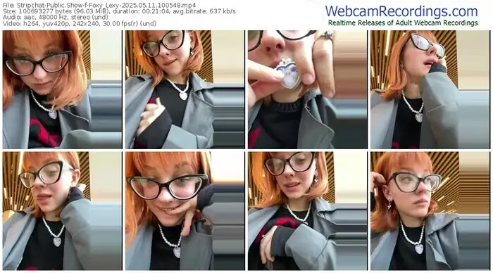 stripchat-foxy_lexy-05-11-2025-10-05-48