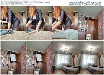 stripchat-freemyfire-05-11-2025-04-18-41