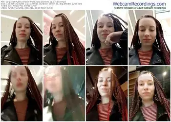 stripchat-frost_foxy-05-11-2025-07-19-53