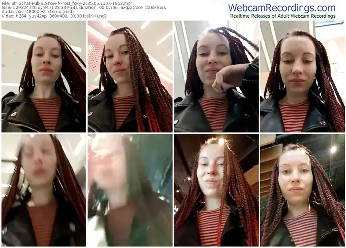 stripchat-frost_foxy-05-11-2025-07-19-53