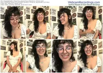 stripchat-fun_everywhere-05-11-2025-22-21-22