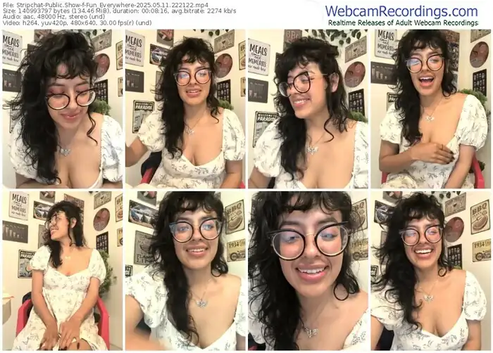 stripchat-fun_everywhere-05-11-2025-22-21-22