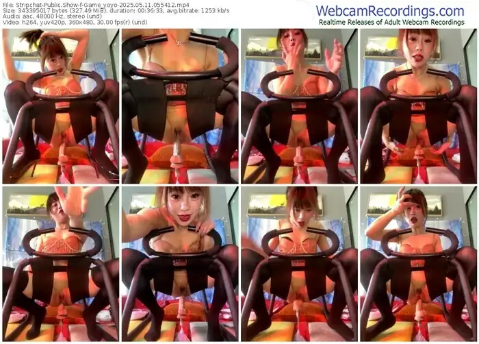 stripchat-game_yoyo-05-11-2025-05-54-12