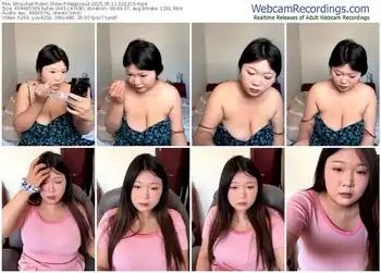 stripchat-happyou2-05-11-2025-02-13-15