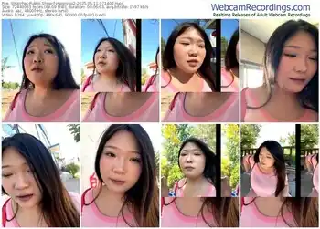 stripchat-happyou2-05-11-2025-07-14-02