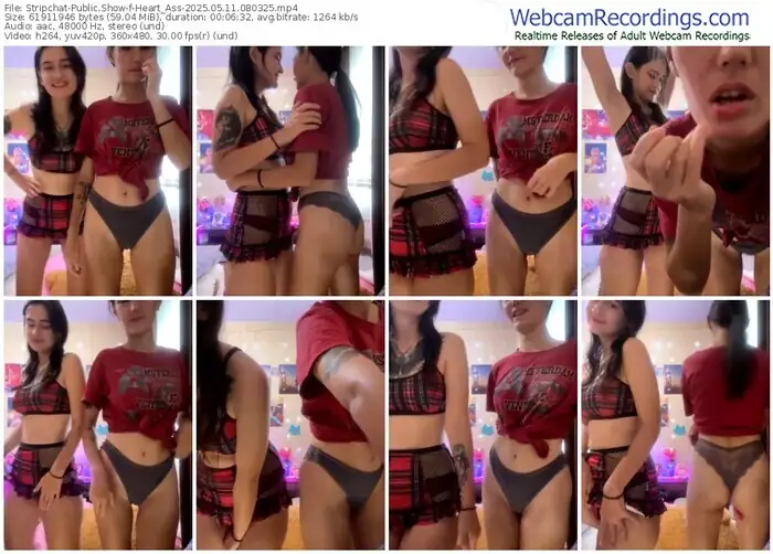 stripchat-heart_ass-05-11-2025-08-03-25