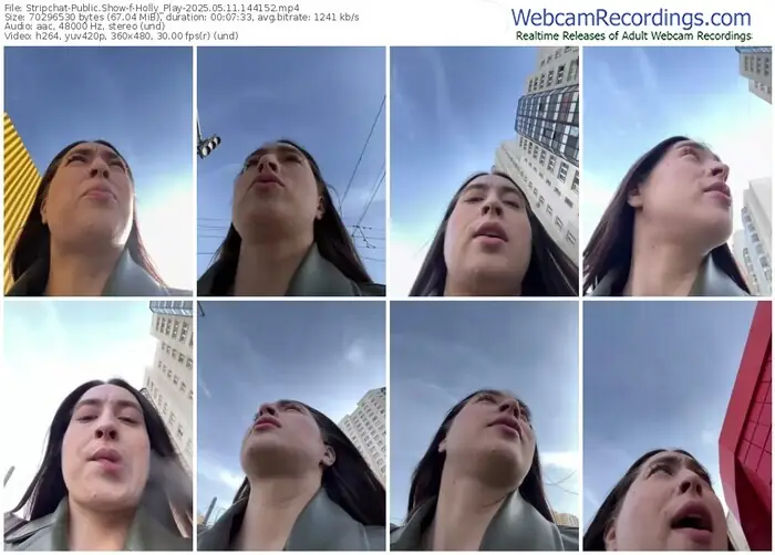 stripchat-holly_play-05-11-2025-14-41-52