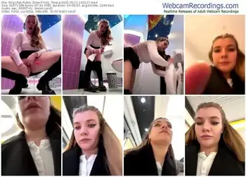 stripchat-holy_tereza-05-11-2025-16-51-27