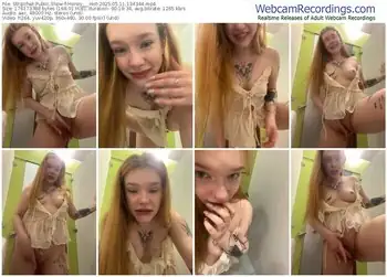 stripchat-honey___hot-05-11-2025-13-43-44