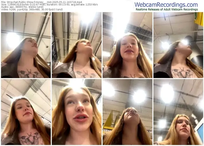 stripchat-honey___hot-05-11-2025-16-37-18