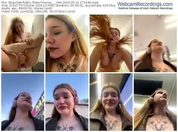 stripchat-honey___hot-05-11-2025-17-16-46