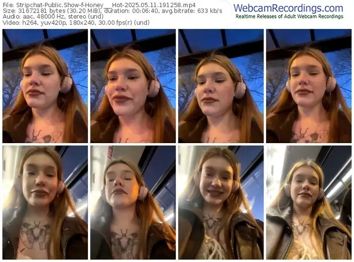 stripchat-honey___hot-05-11-2025-19-12-58