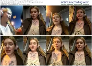 stripchat-honey___hot-05-11-2025-19-34-54