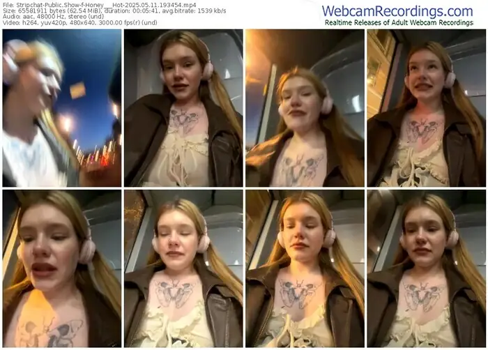 stripchat-honey___hot-05-11-2025-19-34-54