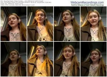 stripchat-honey___hot-05-11-2025-19-41-55