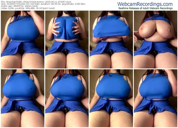 stripchat-hoot-anime--05-11-2025-07-00-57