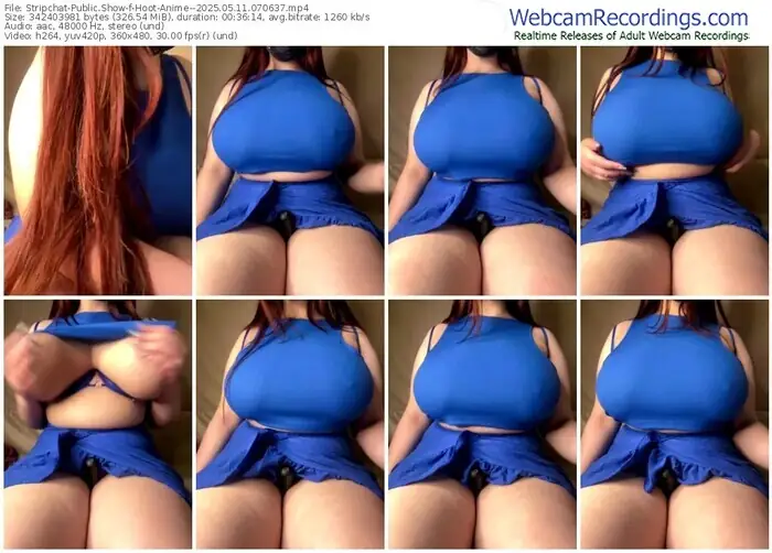 stripchat-hoot-anime--05-11-2025-07-06-37