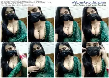 stripchat-hot-jasika-05-11-2025-07-56-32