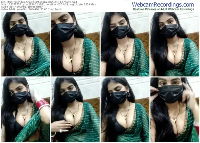 stripchat-hot-jasika-05-11-2025-07-56-32