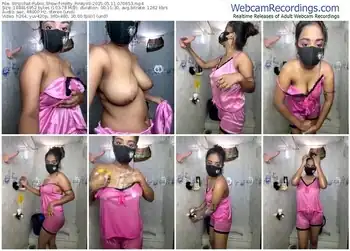 stripchat-hotty_pinky99-05-11-2025-07-06-53