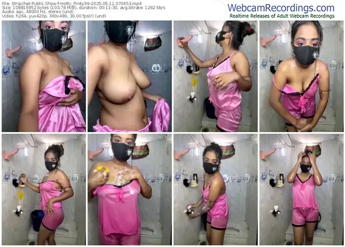 stripchat-hotty_pinky99-05-11-2025-07-06-53