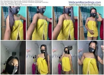 stripchat-hotty_pinky99-05-11-2025-20-45-39