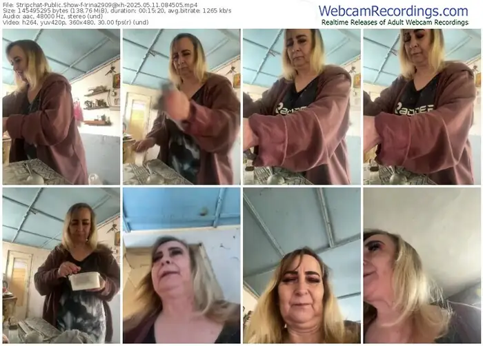 stripchat-irina2909@xh-05-11-2025-08-45-05