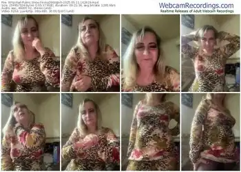 stripchat-irina2909@xh-05-11-2025-16-26-29