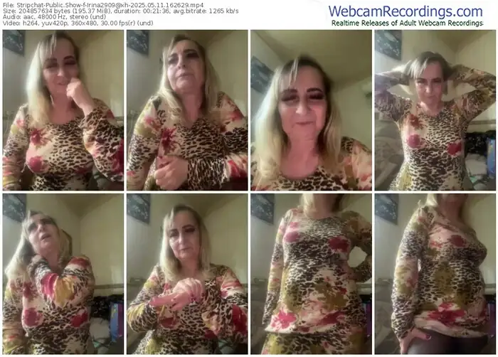 stripchat-irina2909@xh-05-11-2025-16-26-29