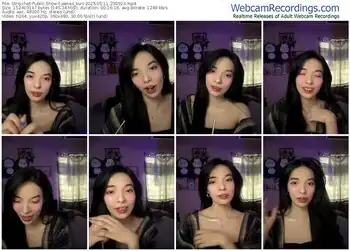 stripchat-james_kun-05-11-2025-23-09-23