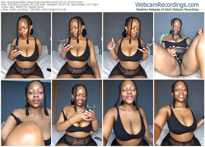 stripchat-jazmine-blue-05-11-2025-15-23-20