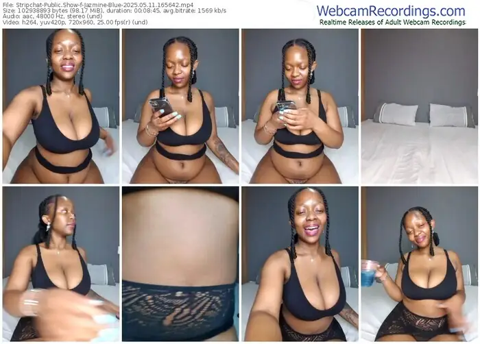 stripchat-jazmine-blue-05-11-2025-16-56-42