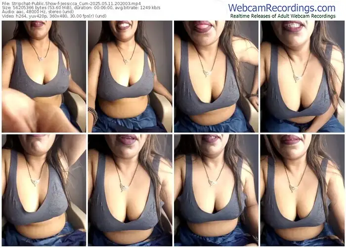 stripchat-jessicca_cum-05-11-2025-20-20-03