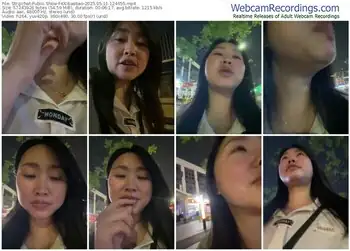 stripchat-kk-baobao-05-11-2025-12-46-55