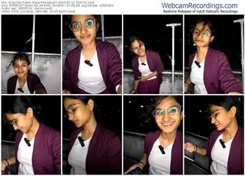 stripchat-khadija37-05-11-2025-20-47-21