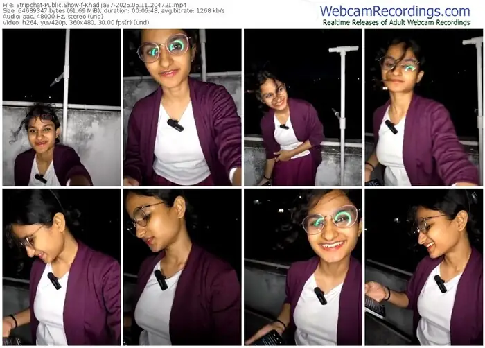 stripchat-khadija37-05-11-2025-20-47-21