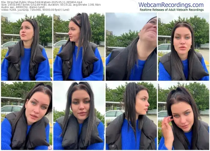 stripchat-kikiwatson-05-11-2025-09-58-04