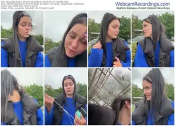 stripchat-kikiwatson-05-11-2025-10-48-28