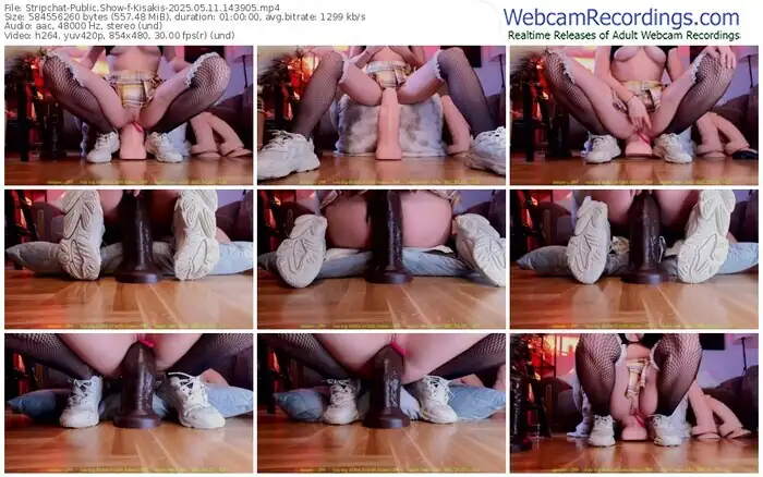 stripchat-kisakis-05-11-2025-14-39-05