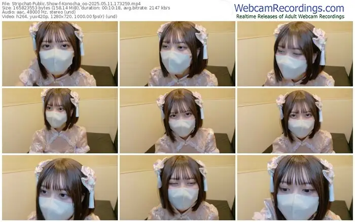 stripchat-konocha_oo-05-11-2025-17-32-59